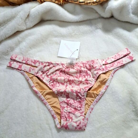 NWT 6 Shore Rd Bottom - Picture 2 of 4